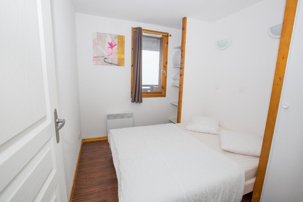 Appartement 4 Personnes Avec Piscine, Wifi, Garage Besse-et-Saint-Anastaise Zewnętrze zdjęcie